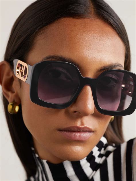 fendi dunglasses|fendi sunglasses outlet.